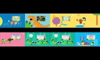 Thumbnail of Up To Faster 8 To PBS Kids