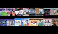 BIOMEDICAL ENGINEERING CAREER