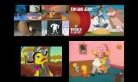 Thumbnail of up to faster 10 parison
