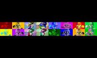 Team Bahay 2 0 Mario Youtube Multiplier