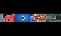 Thumbnail of i like this so much mewoe meow meow meow meow meow meow mewo