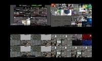 Thumbnail of up to faster hallo parison to mickey