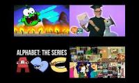 Thumbnail of Up To Faster 110 Parison