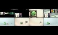 Thumbnail of Up To Faster 83 Piggy Tales