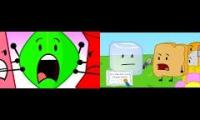 Thumbnail of Bfdi 25 part infinite