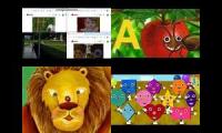 Thumbnail of Up to faster 4 parison to cocomelen