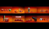Thumbnail of tatlı domates aliesi