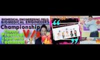 Thumbnail of BIOMEDICAL ENGINEERING CAREER
