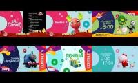 Thumbnail of up to faster minimini