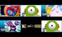 Thumbnail of Up to faster 52 parison