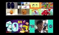 Thumbnail of Up To Faster 127 Parison