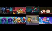Thumbnail of up to faster 14 parison  part 1
