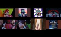 Thumbnail of Wonka’s Welcome Song (From Charlie and the Chocolate Factory)