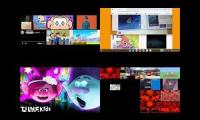 Thumbnail of up to faster 151 parison to Spongebob And Patrick Star Show And Crossover