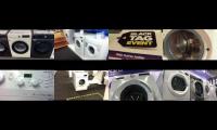 Appliances Store Visits