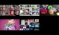 Thumbnail of Up to Faster mega eightillion!!! (Watch video for the @sevenmiller-gr2wq channel on YouTube!!!)