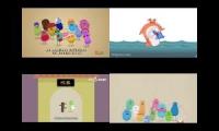 Thumbnail of dumb ways to die 4 parison