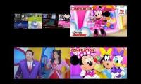 Thumbnail of up to faster 70 parison