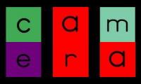Thumbnail of Have Fun Teaching Word Camera