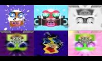 Thumbnail of 6 Klasky Csupo Effects #1
