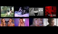ASMR HFO Hands free orgasm for men 001