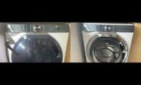 Thumbnail of Hoover H WASH 700 instead of Beko WTL