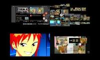 Thumbnail of Up to faster 474 parison to el chavo animado