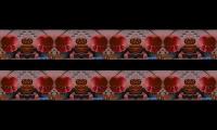 PREVIEW 2 BOSS BABY EFFECTS EFFECTS CONBINED^4