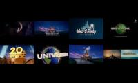 Thumbnail of Timon and Pumbaa at the Movies Season 2 Opening V1