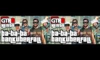 Thumbnail of gametube gta 5 heist oder so
