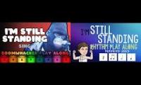 Thumbnail of Year 1 Classroom Orchestra im Still Standing