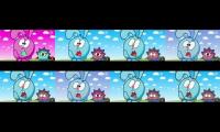 Thumbnail of krosh powers eightparison