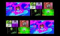 Thumbnail of Too Many Gummy Bears 2
