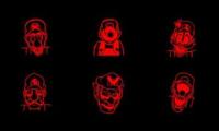Thumbnail of All of the Marios Madness Songs