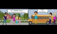 Thumbnail of Orthur Larry and Toris