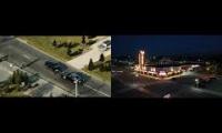 Thumbnail of Project Zomboid meets Jacob and the Stone