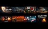 Thumbnail of dokumneter video sejarah dunia