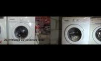 Thumbnail of Beko WMA510W And WM6103W