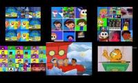 Too many little einsteins reboot