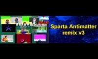 Thumbnail of MIND BLOWN! Sparta Antimatter V3 Remix (Inspired by Meecheeroos Mind Blown Triple Remix)