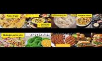 Thumbnail of Recipes cook and sweets dishes |very like