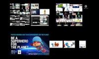 Thumbnail of Pocoyo All On One 36