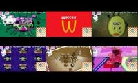 Busky Buspo Effect by MusicalNeptunia4126 Alt - Youtube Multiplier