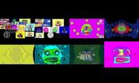 Klasky Csupo in 4ormulator Collection many