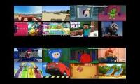 Thumbnail of up to faster superparison