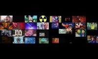Thumbnail of sparta remix superparison