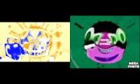 Thumbnail of Klasky Csupo Center Effects in Sponge 3.0