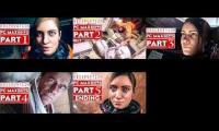 Thumbnail of 5-Parison Observation Videos