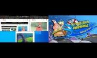 Thumbnail of Up To Faster 90 Parison To Spongebob Squarepants (3)