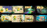 Thumbnail of Disney Junior LA A jugar con Skully